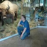 Profile Picture of Maximilian klein (@maximilian_klei) on Instagram