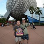 James Franklin - Instagram Profile Picture of James Franklin (@james.franklin.716) on Instagram