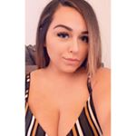 Profile Picture of Kelsie Gibson (@kelsie_gibson) on Instagram