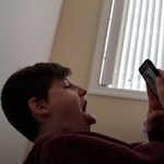 Profile Picture of 𝕁𝕒𝕔𝕠𝕓 ℕ𝕚𝕩 (@jacobnix_56) on Instagram