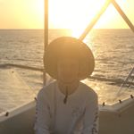 Profile Picture of ᴀɴᴅʀᴇᴡ ᴛʀᴇᴀɴᴏʀ (@andrew.treanor38) on Instagram