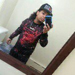 Profile Picture of Robert Almonte (@malorap) on Instagram