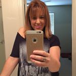 Profile Picture of Keri McGinnis (@keri.mcginnis) on Instagram