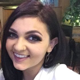 Profile Picture of Alivea Goncalves (@aliveagoncalves) on Pinterest