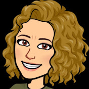 Profile Picture of Lyvonda Napier (@lyvondanapier3407) on Youtube