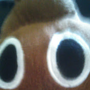 Profile Picture of Derrick Belcher (@derrickbelcher9024) on Youtube