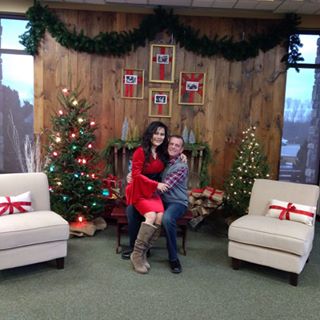 Profile Picture of Tim Manser (@tim.manser.5) on Facebook