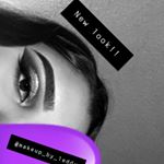 Profile Picture of Ailed Martinez (@makeup_by_leddy) on Instagram