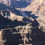 Profile Picture of Joseph Fillmore (@joseph.fillmore.3) on Facebook