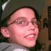 Profile Picture of Dustin Majors (@dustin.majors.5) on Facebook