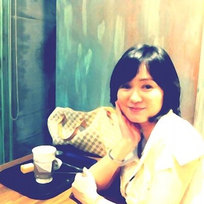 Profile Picture of Jane Lim (@Raye1965) on Twitter