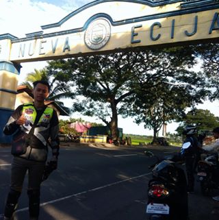 Profile Picture of Carlo Cristobal (@Carlo-Cristobal) on Facebook