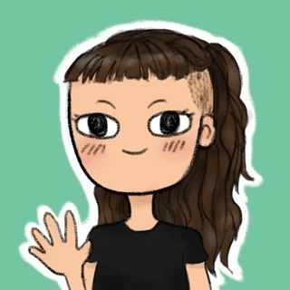 Profile Picture of matilda geijer (@neylica_) on Instagram