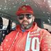 Profile Picture of Daniel Oltean (@daniel.oltean.9) on Facebook