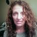 Profile Picture of Lori Wingrove (lori arian waldman) (@lori.wingrove.waldman) on Facebook