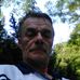 Profile Picture of Edward Kowalczyk (@edward.kowalczyk.79) on Facebook