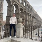 Profile Picture of Michael (@michael.faletti3) on Instagram