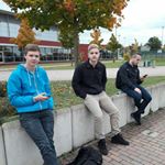 Profile Picture of steven_nestler (@steven_nestler) on Instagram