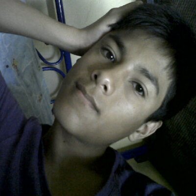Profile Picture of Edgar Alonso (@gary_perri) on Twitter