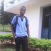 Profile Picture of Clarence Christian (@clarence.christian.581) on Facebook