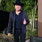 Edwin 'El Rayo' Portillo - Instagram Profile Picture of Edwin 'El Rayo' Portillo (@edwinportillooficial) on Instagram