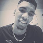Profile Picture of Zackery Phillips (@phillips.zackery) on Instagram