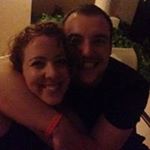 Profile Picture of Chuck Murphy (@88chuck88) on Instagram