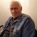 Profile Picture of Richard Bucks (@richard.bucks.378) on Facebook