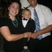 Profile Picture of Melonie Graff (@mkgraff) on Pinterest