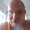 Profile Picture of Daniel Grothe (@@danielgrothe) on Tiktok