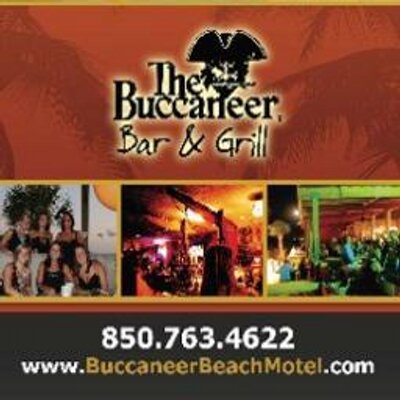 Profile Picture of Debi Knight (@buccbar) on Twitter