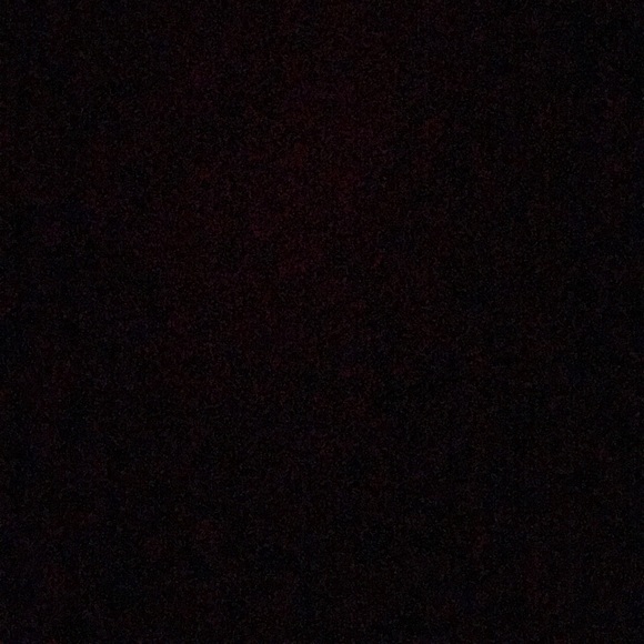 Profile Picture of Leon Moon (@mastermoon99) on Poshmark