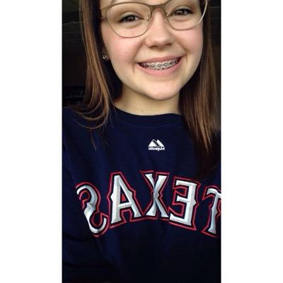 Profile Picture of Bailey Wolfe (@_baileywolfe_14) on Twitter
