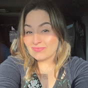 Profile Picture of Laura Torres (@LauraTorres-mj6mv) on Youtube