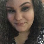 Profile Picture of Carla Conrado (@carlaconradobl) on Instagram