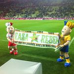 Profile Picture of Michael Dickson (@dixie1910) on Instagram