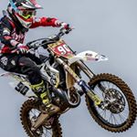 Profile Picture of JasonKramer126 (@jason_kramer126) on Instagram