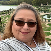 Profile Picture of Raquel Cavazos (@raquelcavazos1961) on Youtube