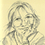 Profile Picture of Bigoudene46 (@bigoudene46) on Flickr