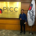 Profile Picture of Steve Ferrer (@steve.ferrer.9480) on Instagram