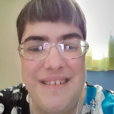 Profile Picture of Stephanie Dykes (@StephanieDyke15) on Twitter