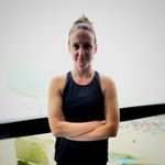 Profile Picture of Sarah Ziemann (@healthylivingstrategist) on Instagram