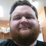 Profile Picture of Jerramy Scoggin (@jerramy.scoggin) on Facebook