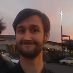 Profile Picture of Nicholas Catlin (@Ace360driver) on Facebook