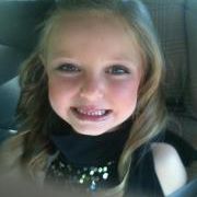 Profile Picture of Lacie Chapman (@lacie0402) on Pinterest