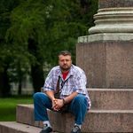 Profile Picture of brittney chase (@chase5382vg) on Instagram