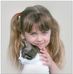 Profile Picture of Maude James (@maude.james.395) on Facebook