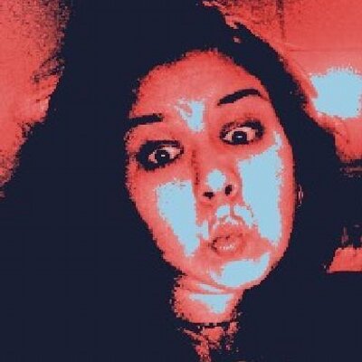 Profile Picture of Anne-Marie Houde (@AnneHoude81) on Twitter