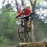 Profile Picture of David Gandin (@davidgandinluna) on Instagram