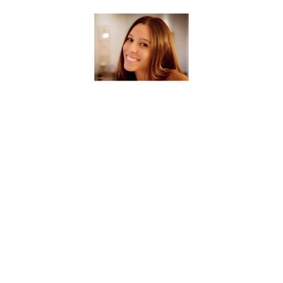 Profile Picture of Fernanda Jocelyn-Holt (@FJHCUA) on Twitter